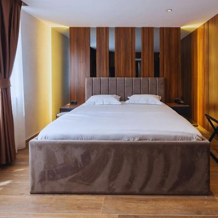 Hotel Solo 127 프리즈렌 외부 사진