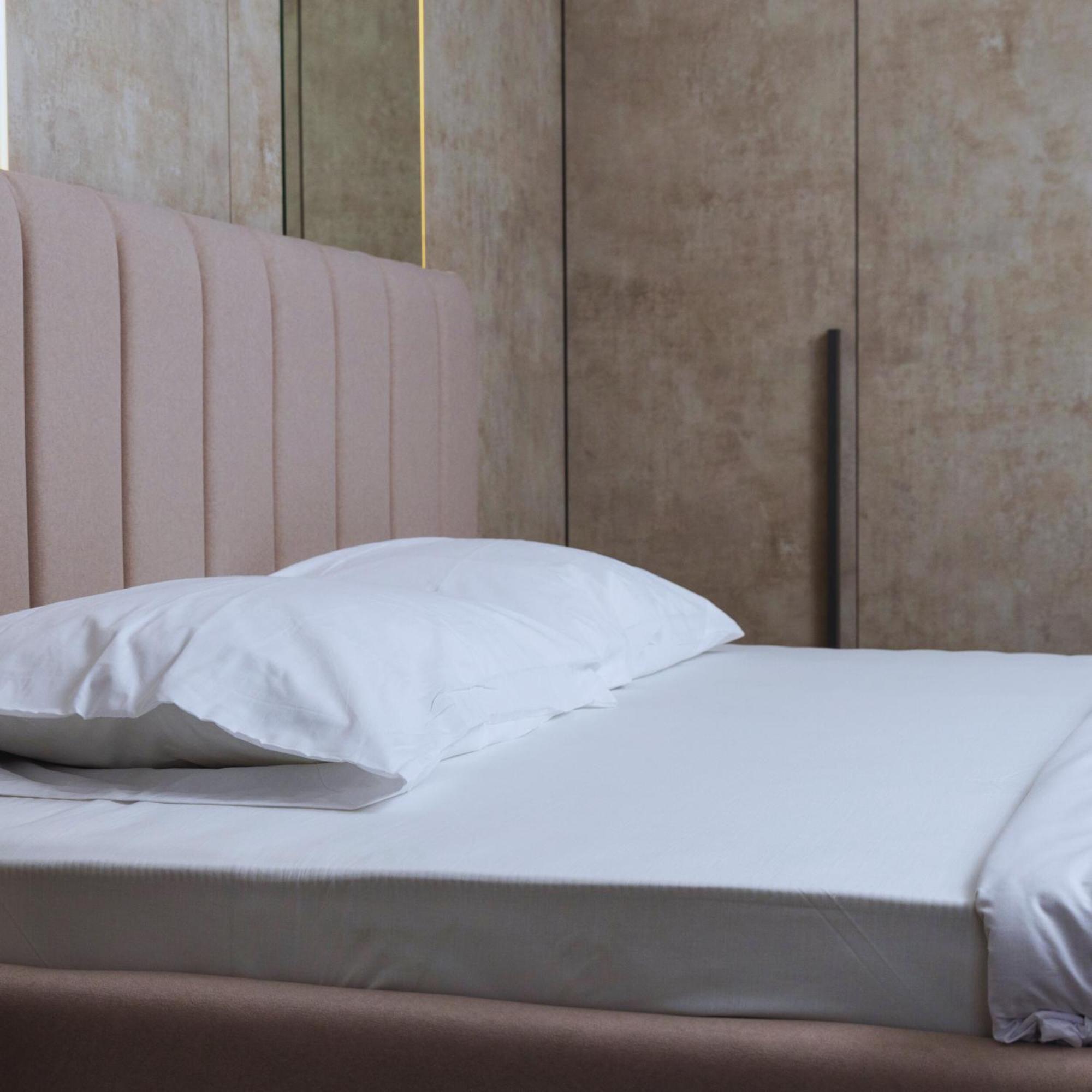 Hotel Solo 127 프리즈렌 외부 사진