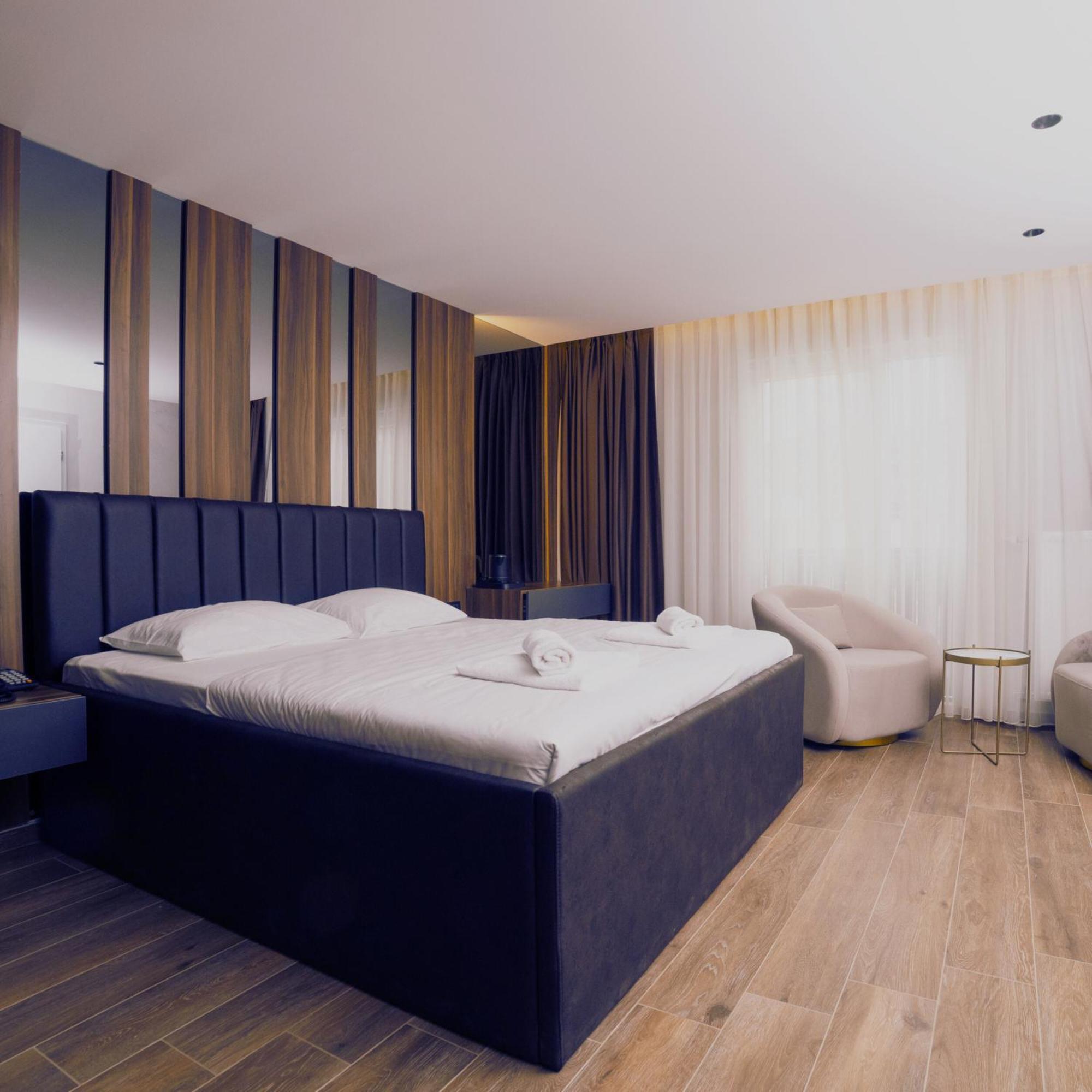 Hotel Solo 127 프리즈렌 외부 사진