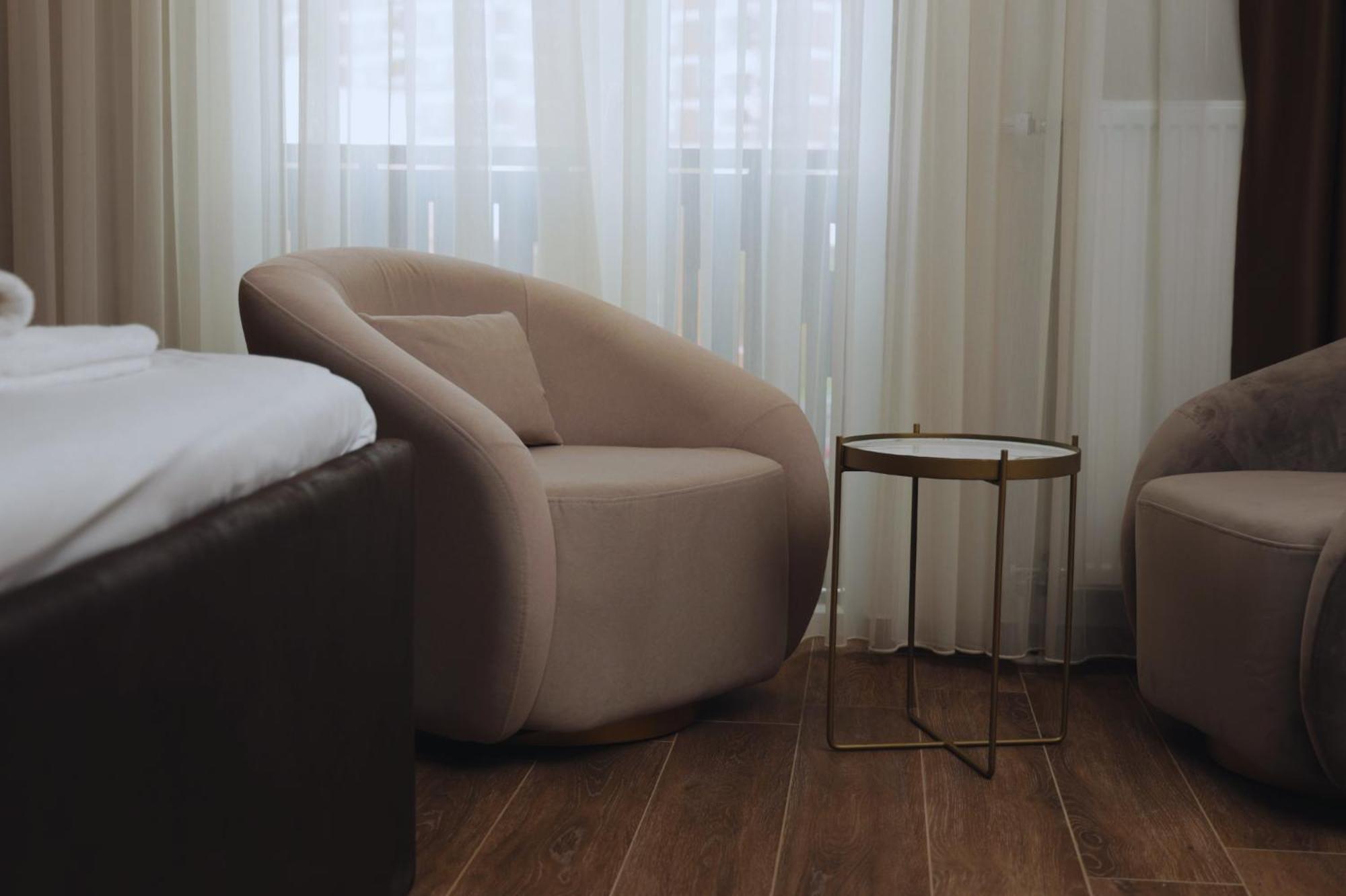 Hotel Solo 127 프리즈렌 외부 사진