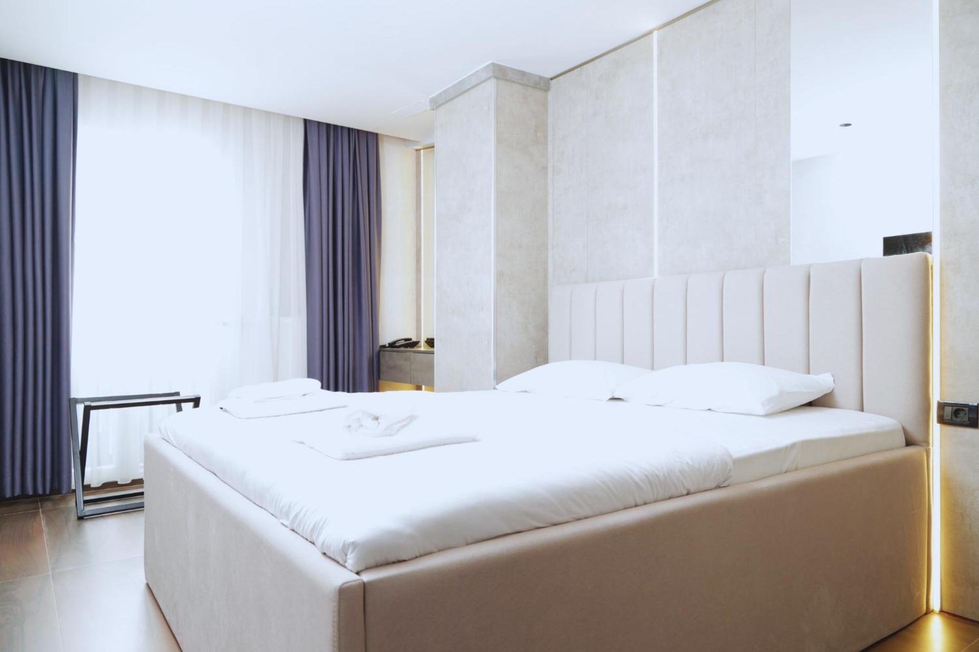 Hotel Solo 127 프리즈렌 외부 사진
