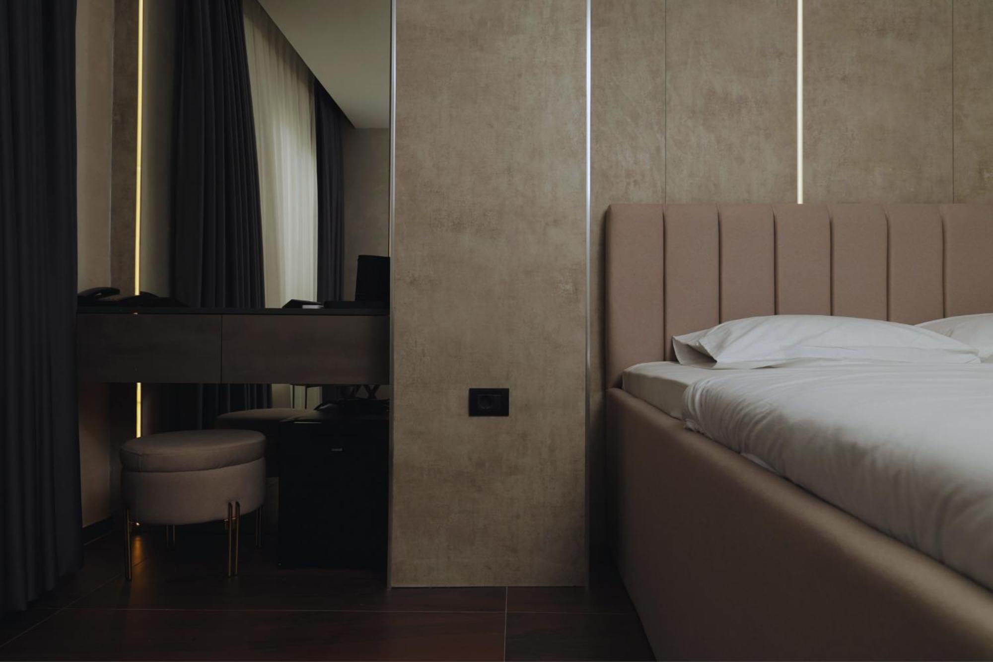 Hotel Solo 127 프리즈렌 외부 사진