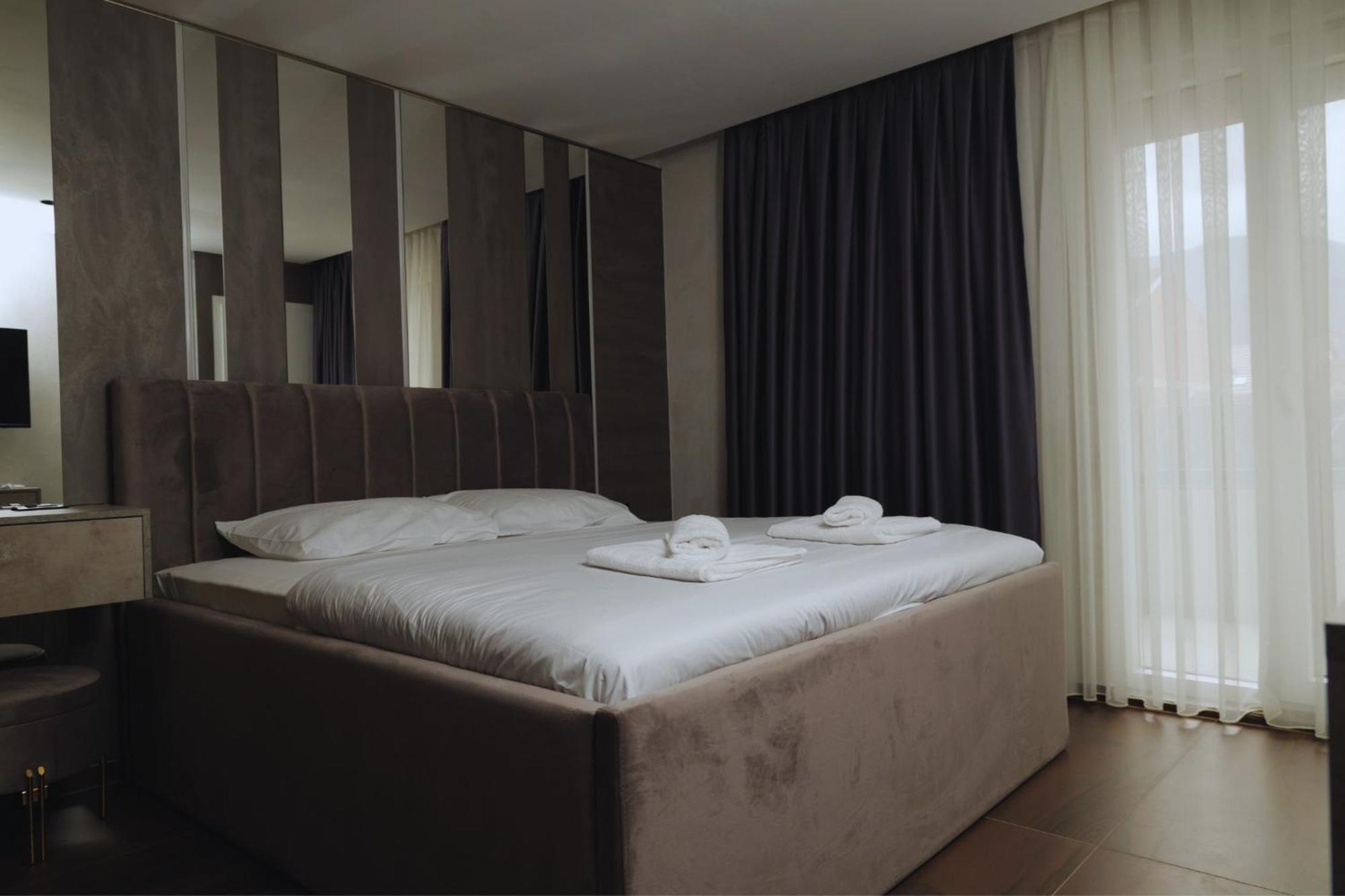 Hotel Solo 127 프리즈렌 외부 사진