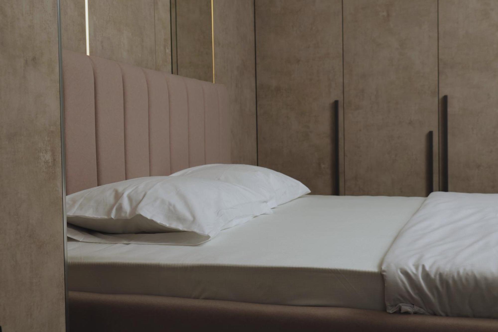 Hotel Solo 127 프리즈렌 외부 사진